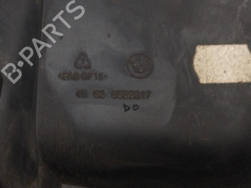 Other RENAULT ESPACE III (JE0_) 2.2 dCi (JE0K) | BP29027240O1 