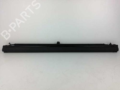 Used Rear parcel shelf AUDI A6 Allroad C6 (4FH) [2006-2011]  7278408