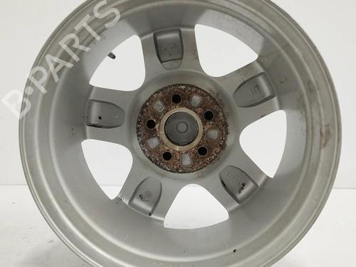 Rim VW GOLF IV (1J1) 1.9 TDI | BP17394581C45 