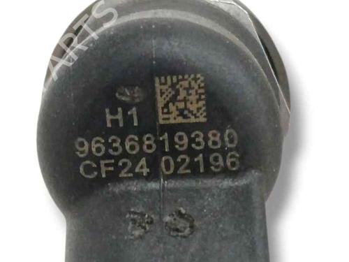 Injector CITROËN XSARA (N1) 2.0 HDi 90 | BP26438478M100 