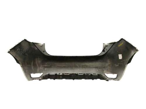 Rear bumper RENAULT ZOE (BFM_) ZOE | BP28512939C8