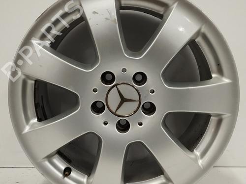 Felg MERCEDES-BENZ M-CLASS (W164) [2005-2012]  18915863