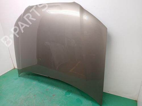 Hood AUDI A3 Sportback (8PA) 2.0 FSI | BP29811425C1 