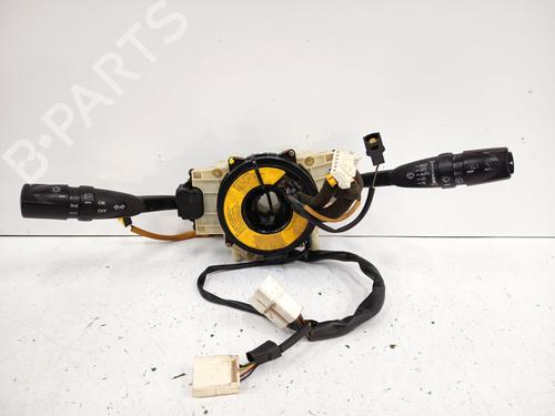 Used Switch Switch SSANGYONG ACTYON I 2.0 Xdi (141 hp) 34390663 34390663
