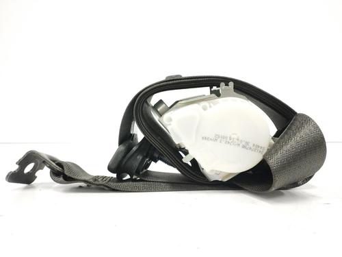 Rear left seatbelt OPEL ADAM (M13)  | BP12436318I29 