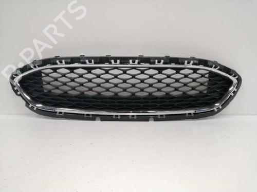 Grill FORD FIESTA VII (HJ, HF) [2017-2025]  25467121