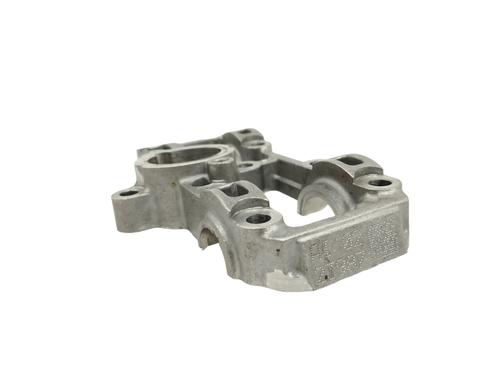 Other RENAULT ESPACE III (JE0_) 2.2 dCi (JE0K) | BP29027223O1