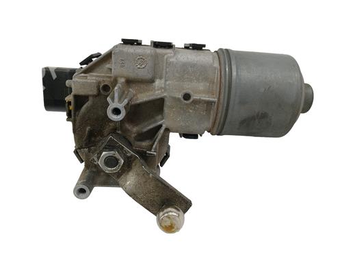 Ruitenwissermotor voor FORD FOCUS II (DA_, HCP, DP) [2004-2013]  17323457
