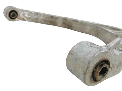 Right front suspension arm AIXAM CROSSLINE 0.4 | BP28024676M13 