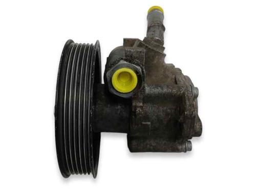 Used Steering pump BMW X1 (E84) [2009-2015]  23576426