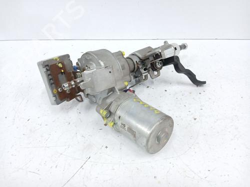 Steering column KIA RIO III (UB) 1.25 CVVT | BP36992664M21 - Image 3