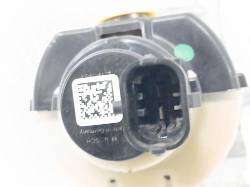 Injection pump FIAT TALENTO Bus (296_) 2.0 EcoJet | BP31194269M78