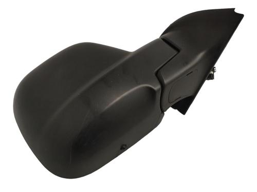 Right mirror CITROËN BERLINGO / BERLINGO FIRST Box Body/MPV (M_)  | BP17064791C27 
