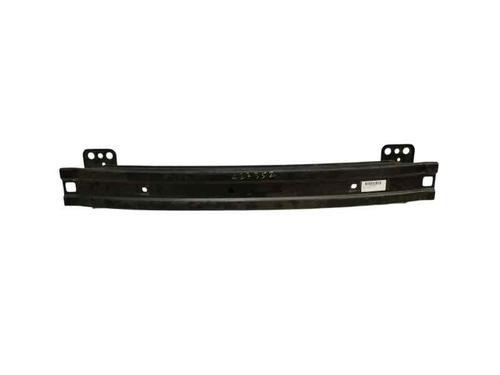 Used Front bumper reinforcement FORD KA (RU8) 1.2 (69 hp) 27321018