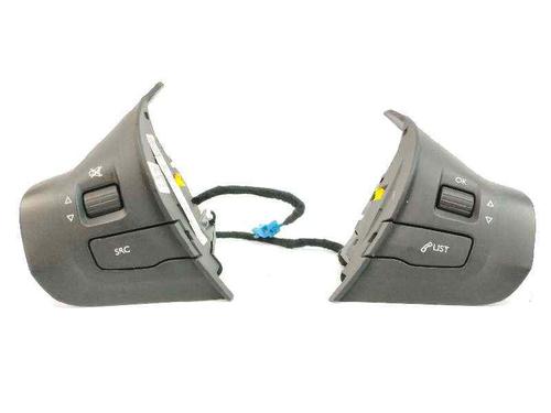 Ratbetjening HYUNDAI SONATA V (NF) 2.0 CRDi (140 hp) 9642898