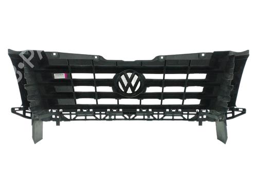 Grille VW CRAFTER 30-50 Platform/Chassis (2F_) 2.0 TDI | BP17003459C40 