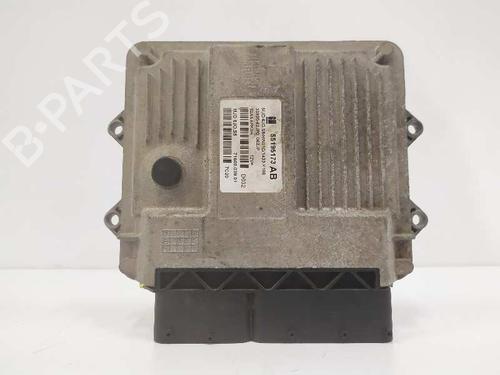 BP8266775M57 main image