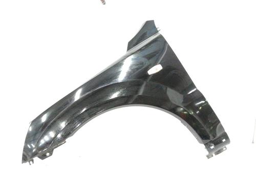Used Left front fenders KIA SORENTO I (JC) [2002-2011]  11956861