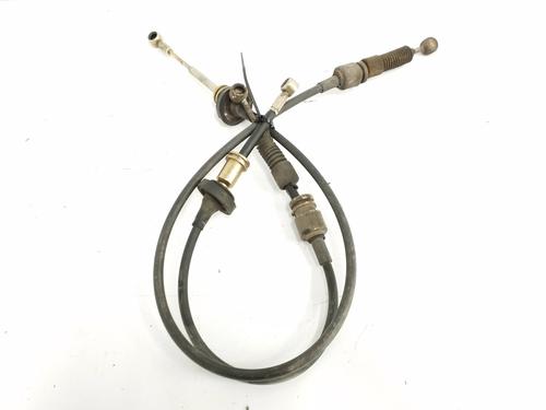 Used Cable IVECO DAILY III Platform/Chassis [1998-2009]  14153693