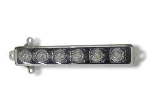 Used Right front indicator PEUGEOT 308 II (LB_, LP_, LW_, LH_, L3_) 1.6 HDi 100 (99 hp) 25755846