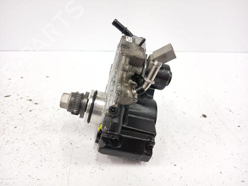 Used Injection pump Injection pump 39559943 39559943