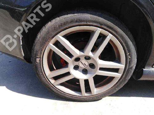Generator SEAT LEON (1M1) 1.9 TDI | BP10076966M7 