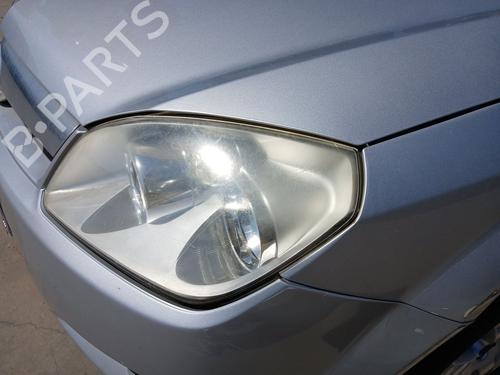 Left headlight OPEL TIGRA TwinTop (X04) 1.4 (R97) | BP35964375C28 - Image 3