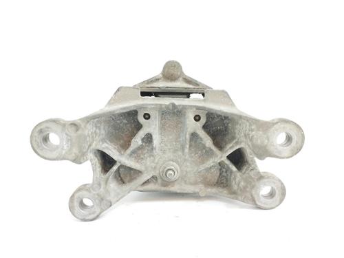Support AUDI A4 B8 (8K2) 2.0 TDI 16V | BP14153027C155 