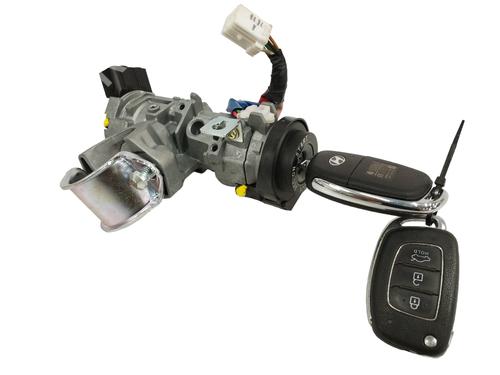 BP29027162M83 main image