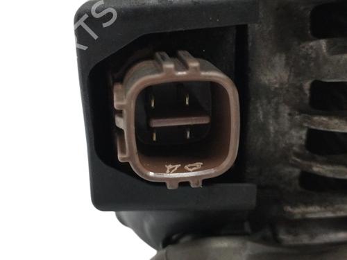 Generator TOYOTA RAV 4 III (_A3_)  | BP17148848M7 