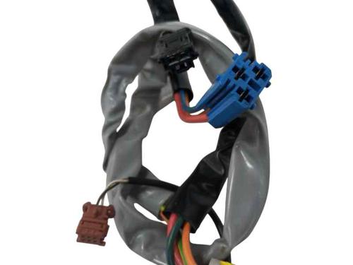 Elektronisk modul PEUGEOT PARTNER Box Body/MPV (5_, G_)  | BP23454476M83 