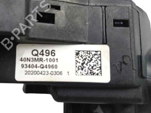 Switch KIA NIRO I (DE) E-NIRO | BP23577592I30 