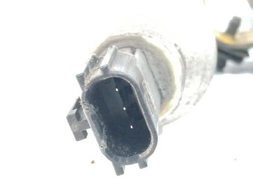AC radiator NISSAN X-TRAIL II (T31) 2.0 dCi 4x4 | BP10200885M32