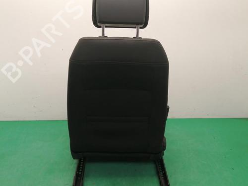 Sæde højre fortil VW PASSAT B8 (3G2, CB2) 2.0 TDI | BP13394870C16 