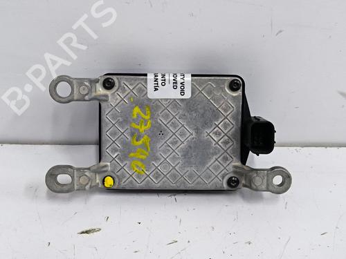 Electronic module RENAULT ARKANA I (LCM_, LDN_) 1.3 TCe 140 (LDN0) | BP32867844M83 - Image 2