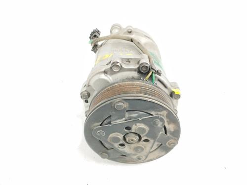 AC compressor VW POLO (6N2) 1.4 16V | BP11293573M34