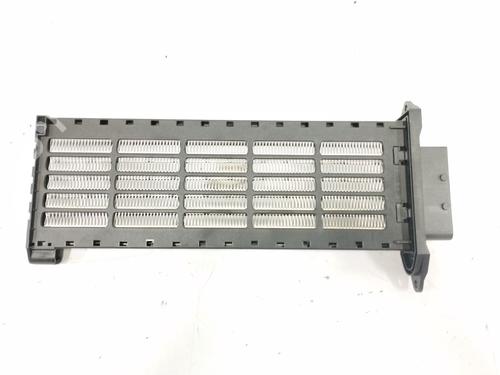 BP12563023M108 main image