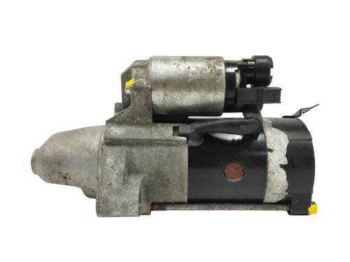 starter-honda-civic-viii-hatchback-fn-fk-22-ctdi-fk3-mhg025-m002t85871-2005-2006-2007-2008-2009-2010-2011-2012-16462375 main image