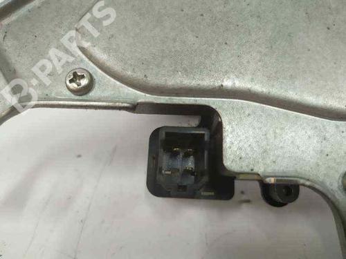 Viskermotor bagrude SUZUKI SWIFT III (MZ, EZ)  | BP8266786M102 