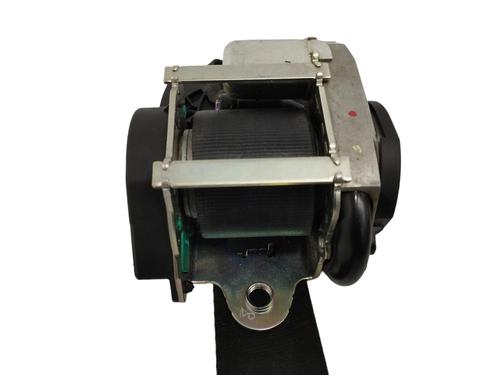 Front left seatbelt SEAT ALTEA XL (5P5, 5P8) 1.4 TSI | BP17109655I26 