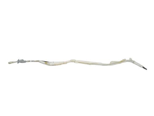 Used Left curtain airbag BMW 7 (E65, E66, E67) [2001-2009]  17649830