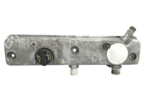 Used Valve cover FORD TRANSIT CONNECT (P65_, P70_, P80_) 1.8 Di (75 hp) 27465671