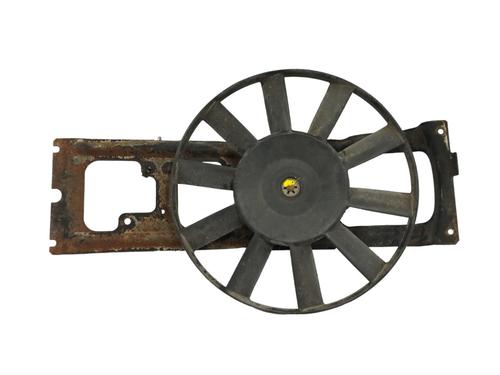 Used Radiator fan RENAULT 9 (L42_) [1981-1997]  17810203