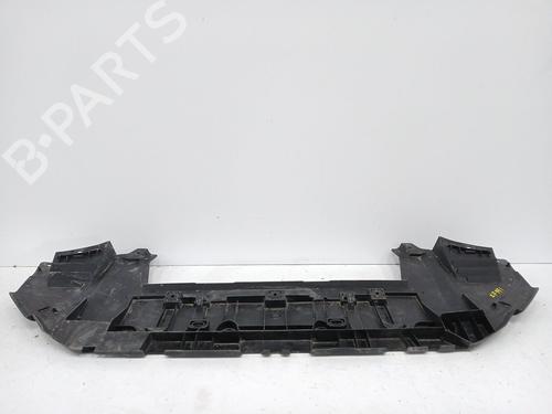 Underbody protection CITROËN JUMPY III Van (V_) 2.0 BlueHDi 145 | BP32320974M92 - Image 3