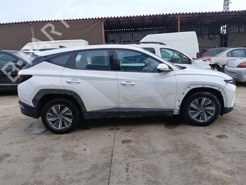 Left taillight HYUNDAI TUCSON (NX4E, NX4A) 1.6 CRDi | BP34264834C34  - Image 7