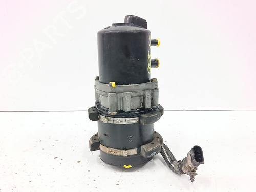 Used Steering pump CITROËN SAXO (S0, S1) 1.5 D (57 hp) 30960402
