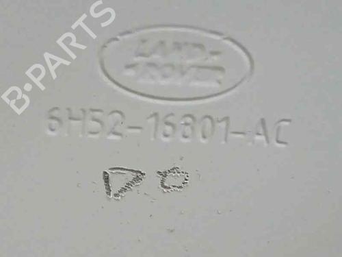 Hinge/Door check strap LAND ROVER RANGE ROVER EVOQUE (L538) 2.0 D | BP27615022C146 