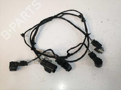 BP9088499M83 main image