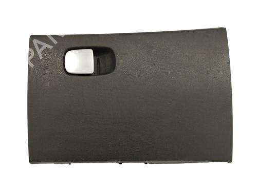 Handskerum FIAT 500L (351_, 352_) 1.3 D Multijet (199LXY1A, 199LXY11) (84 hp) 15664687