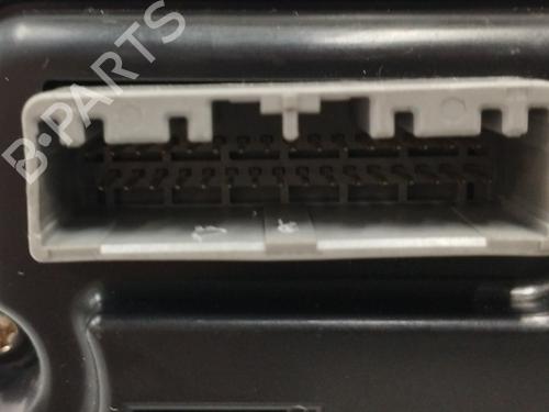 Climate control HONDA CIVIC VIII Hatchback (FN, FK) 1.8 (FN1, FK2) | BP16779900I5